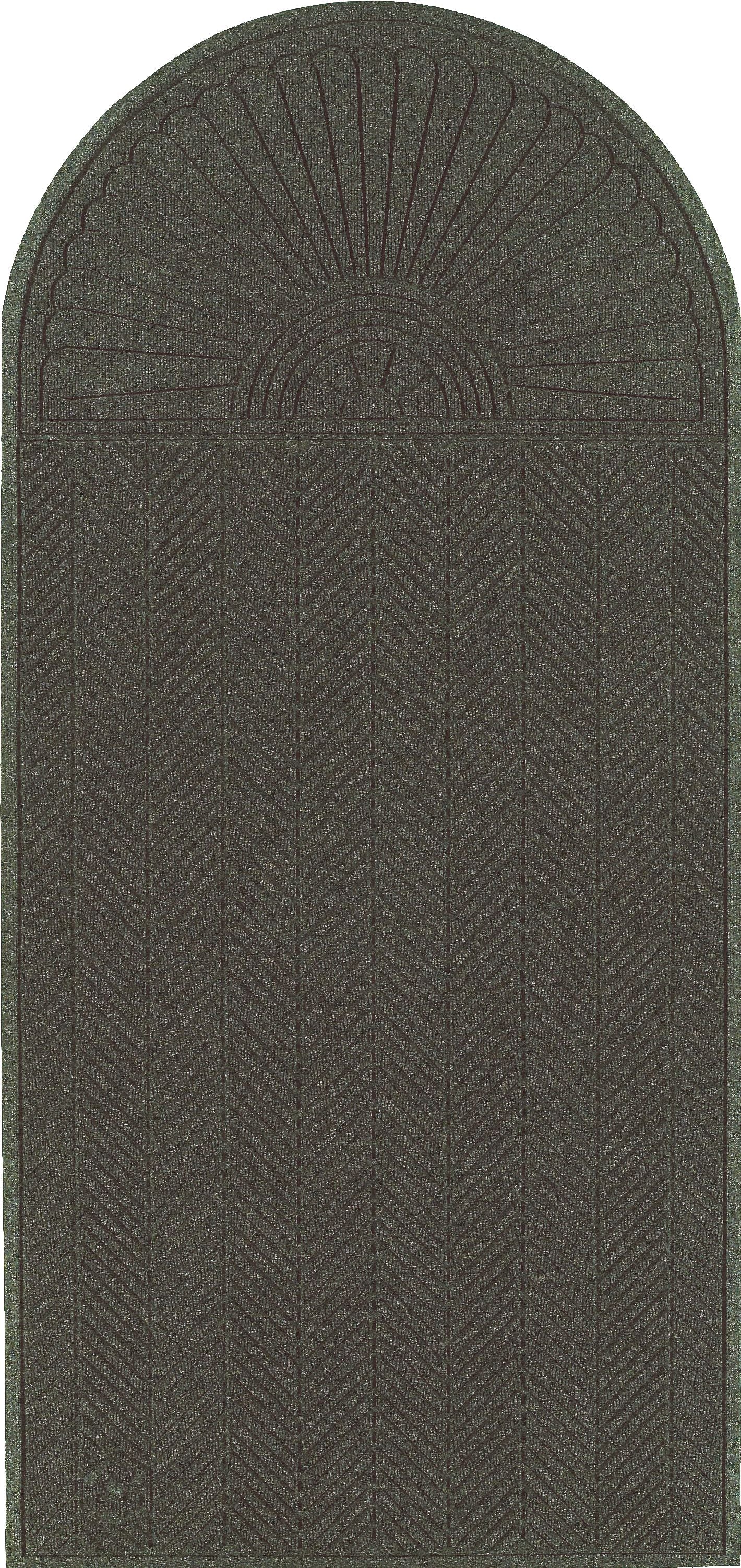 DV_ZoomOriginal_P_40069_CP1.jpg