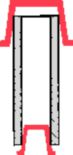 DV_ZoomOriginal_P_4034_LD1.jpg