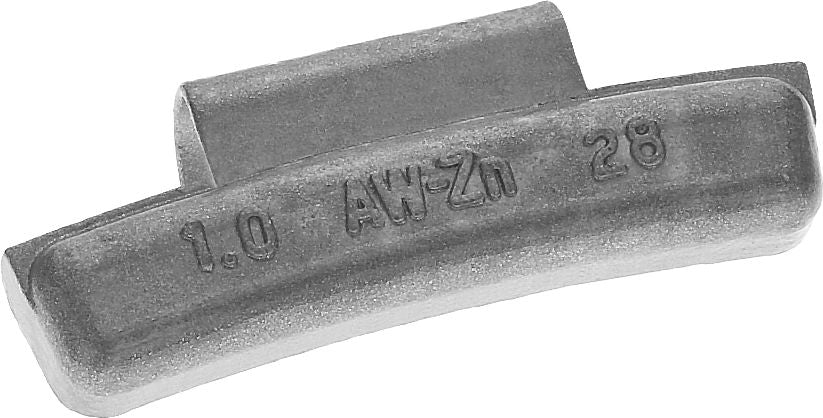 DV_ZoomOriginal_P_40357.jpg