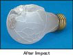 DV_ZoomOriginal_P_4136_LD1.jpg