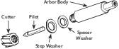 DV_ZoomOriginal_P_41495_LD1.jpg
