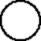 DV_ZoomOriginal_P_41502_AP1.jpg