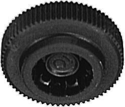 DV_ZoomOriginal_P_41502_AP2.jpg