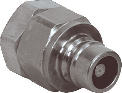 DV_ZoomOriginal_P_41546.jpg
