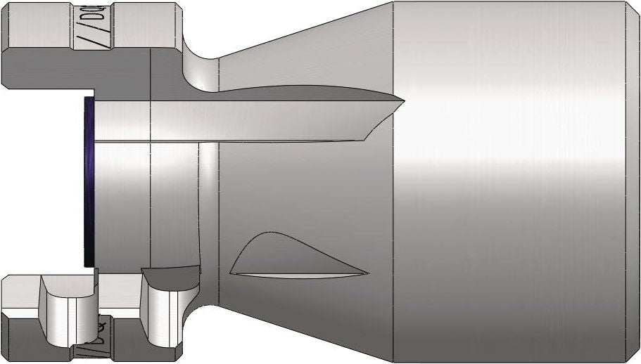 DV_ZoomOriginal_P_41601.jpg