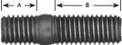 DV_ZoomOriginal_P_4967_LD1.jpg