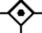 DV_ZoomOriginal_P_5005_LD1.jpg