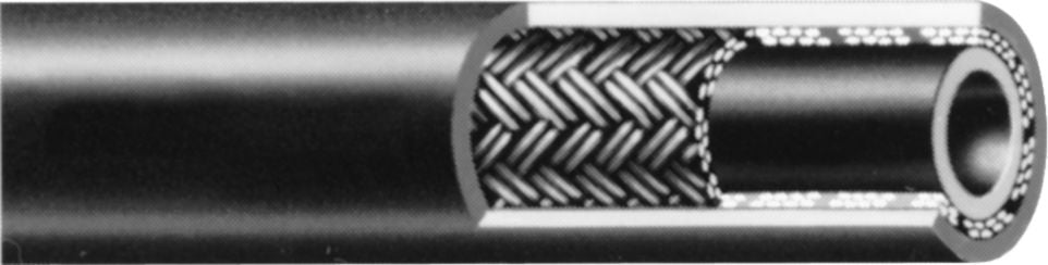 DV_ZoomOriginal_P_5128.jpg
