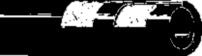 DV_ZoomOriginal_P_5254_LD2.jpg