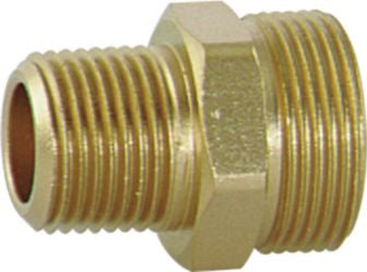 DV_ZoomOriginal_P_5263.jpg