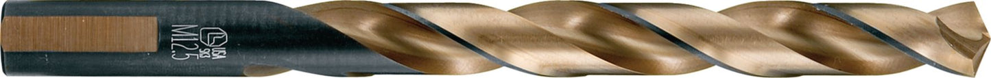 DV_ZoomOriginal_P_547.jpg