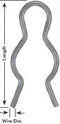 DV_ZoomOriginal_P_563_LD1.jpg