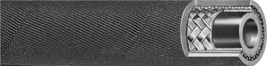 DV_ZoomOriginal_P_6224.jpg