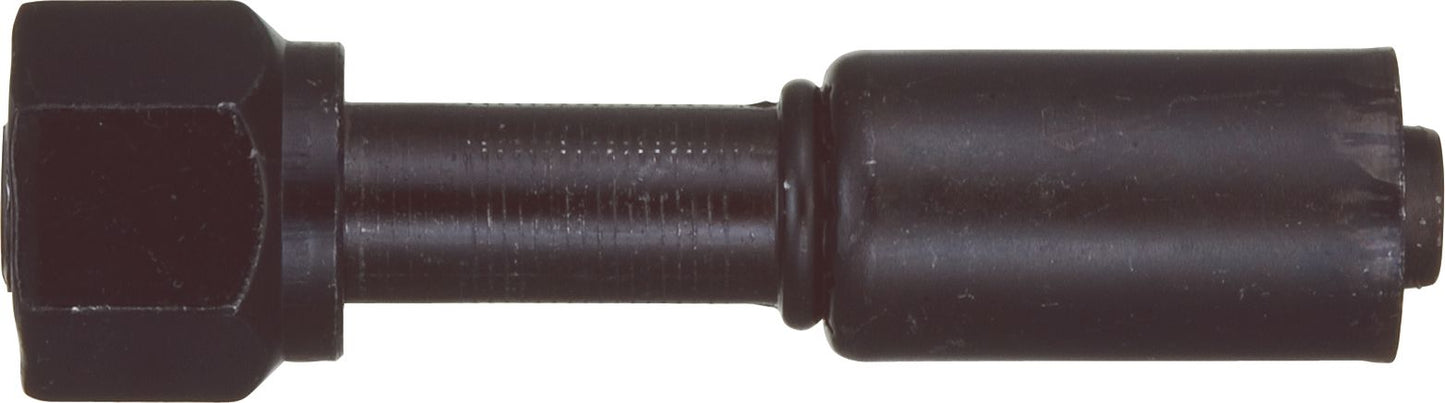 DV_ZoomOriginal_P_6234.jpg