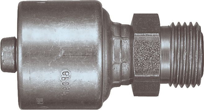 DV_ZoomOriginal_P_6298.jpg