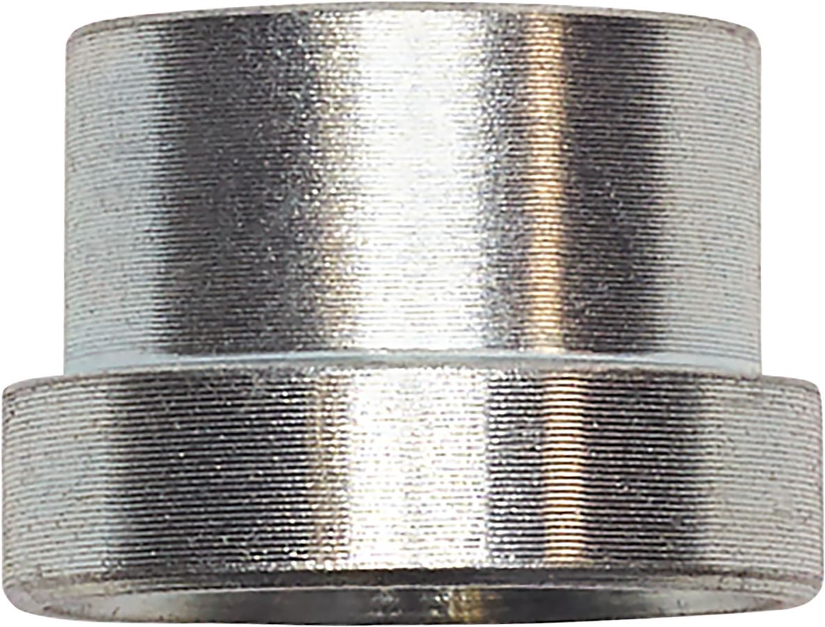 DV_ZoomOriginal_P_6376.jpg