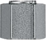 DV_ZoomOriginal_P_6406.jpg