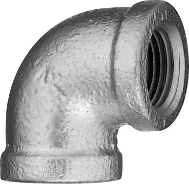 DV_ZoomOriginal_P_675.jpg