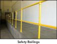 DV_ZoomOriginal_P_7053_LD5.jpg