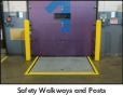 DV_ZoomOriginal_P_7053_LD6.jpg