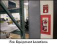 DV_ZoomOriginal_P_7053_LD7.jpg