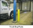 DV_ZoomOriginal_P_7057_LD1.jpg