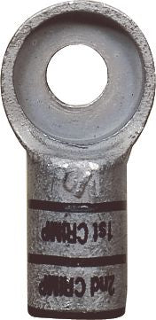 DV_ZoomOriginal_P_79.jpg