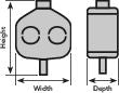DV_ZoomOriginal_P_813_LD1.jpg