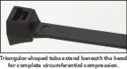 DV_ZoomOriginal_P_828_LD1.jpg