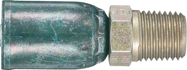 N-ENDPIN チェロ　ナチュラル　8mm N-ENDPIN チェロ ナチュラル 8mm