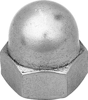 DV_ZoomOriginal_P_9860.jpg