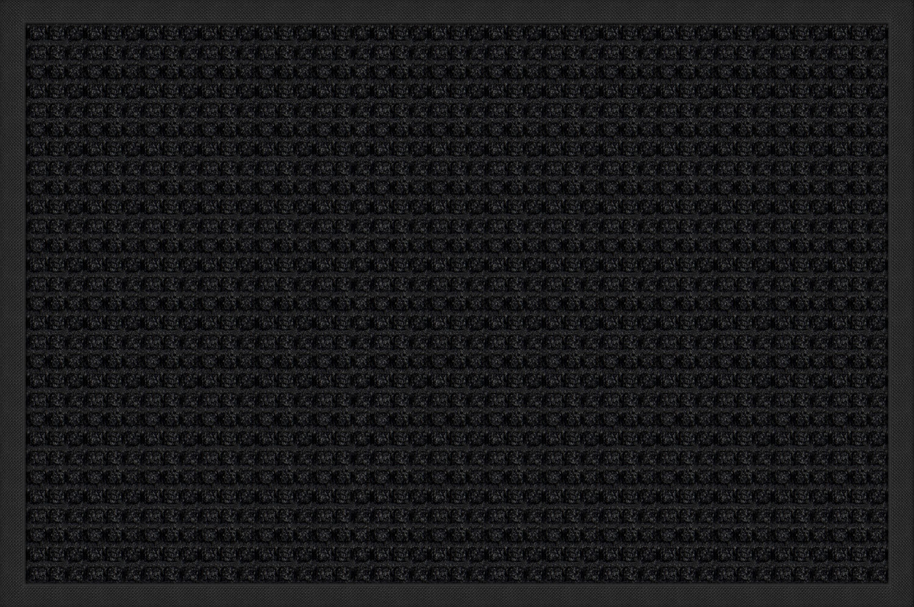 DV_ZoomOriginal_P_ApacheAbsorba.jpg