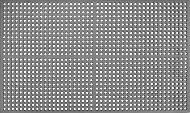 DV_ZoomOriginal_P_ApacheCFRWorkstep.jpg