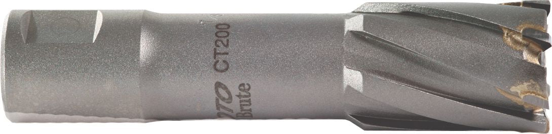 DV_ZoomOriginal_P_CT1048.jpg