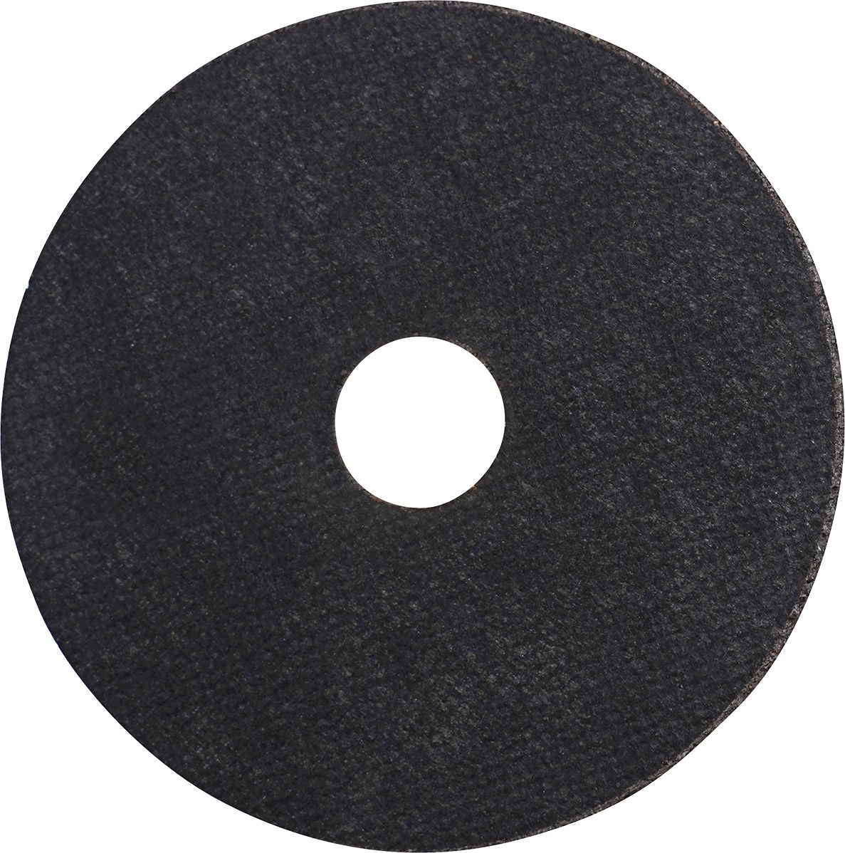 DV_ZoomOriginal_P_CTPMP1014.jpg