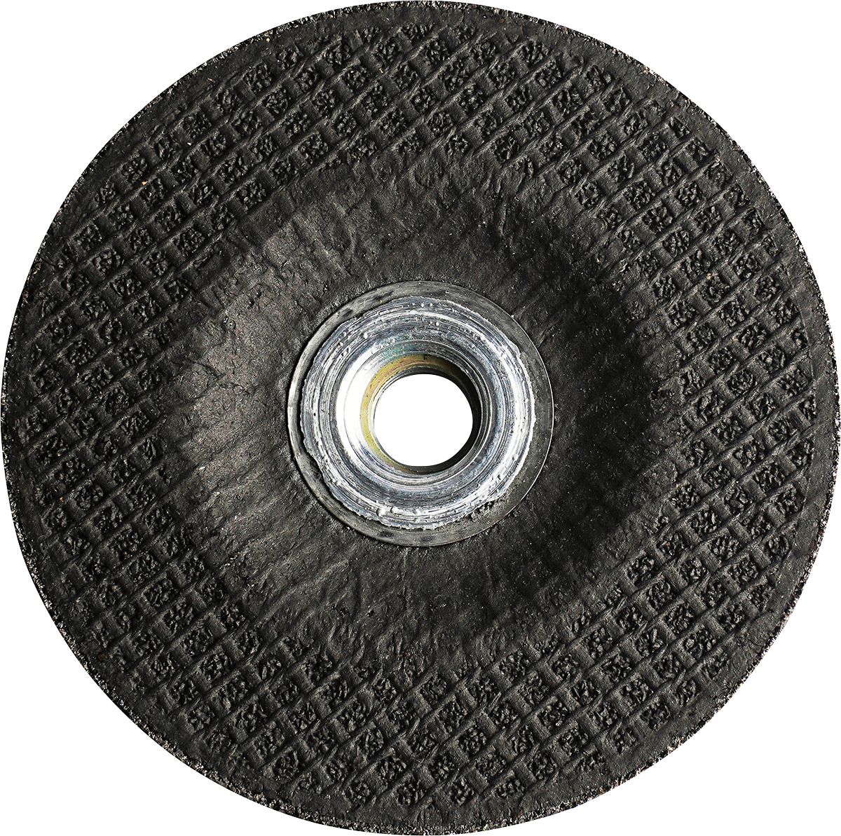 DV_ZoomOriginal_P_CTPMP1062.jpg