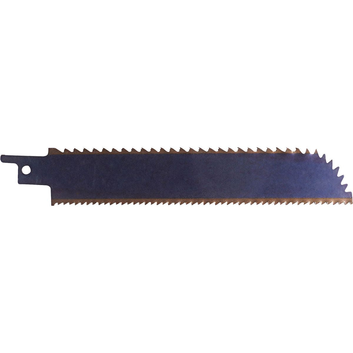 DV_ZoomOriginal_P_CTPMP1093.jpg
