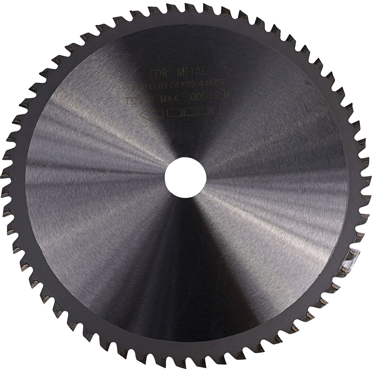 DV_ZoomOriginal_P_CTPMP1094.jpg