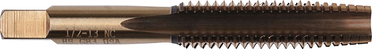 DV_ZoomOriginal_P_CTPMP1142.jpg