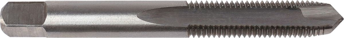 DV_ZoomOriginal_P_CTPMP3044.jpg