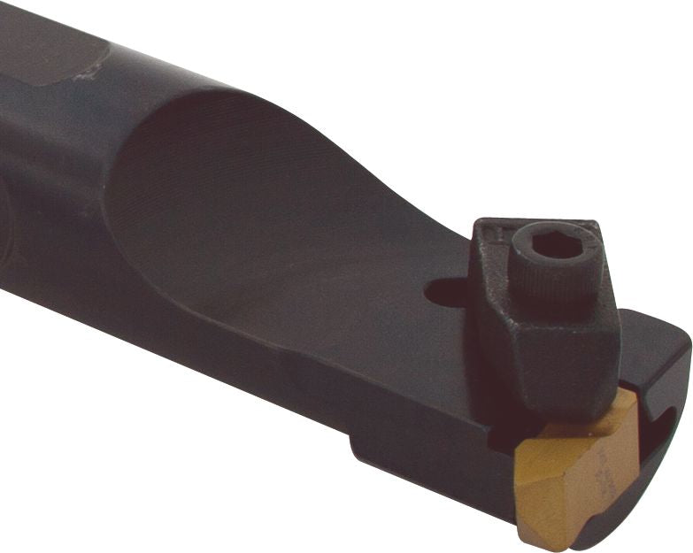 DV_ZoomOriginal_P_CTSNEL.jpg