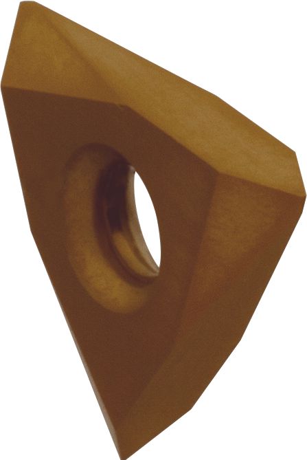 DV_ZoomOriginal_P_CTTNMC32NVDVP65.jpg