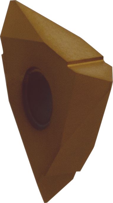 DV_ZoomOriginal_P_CTTPMA32NVDVK10.jpg