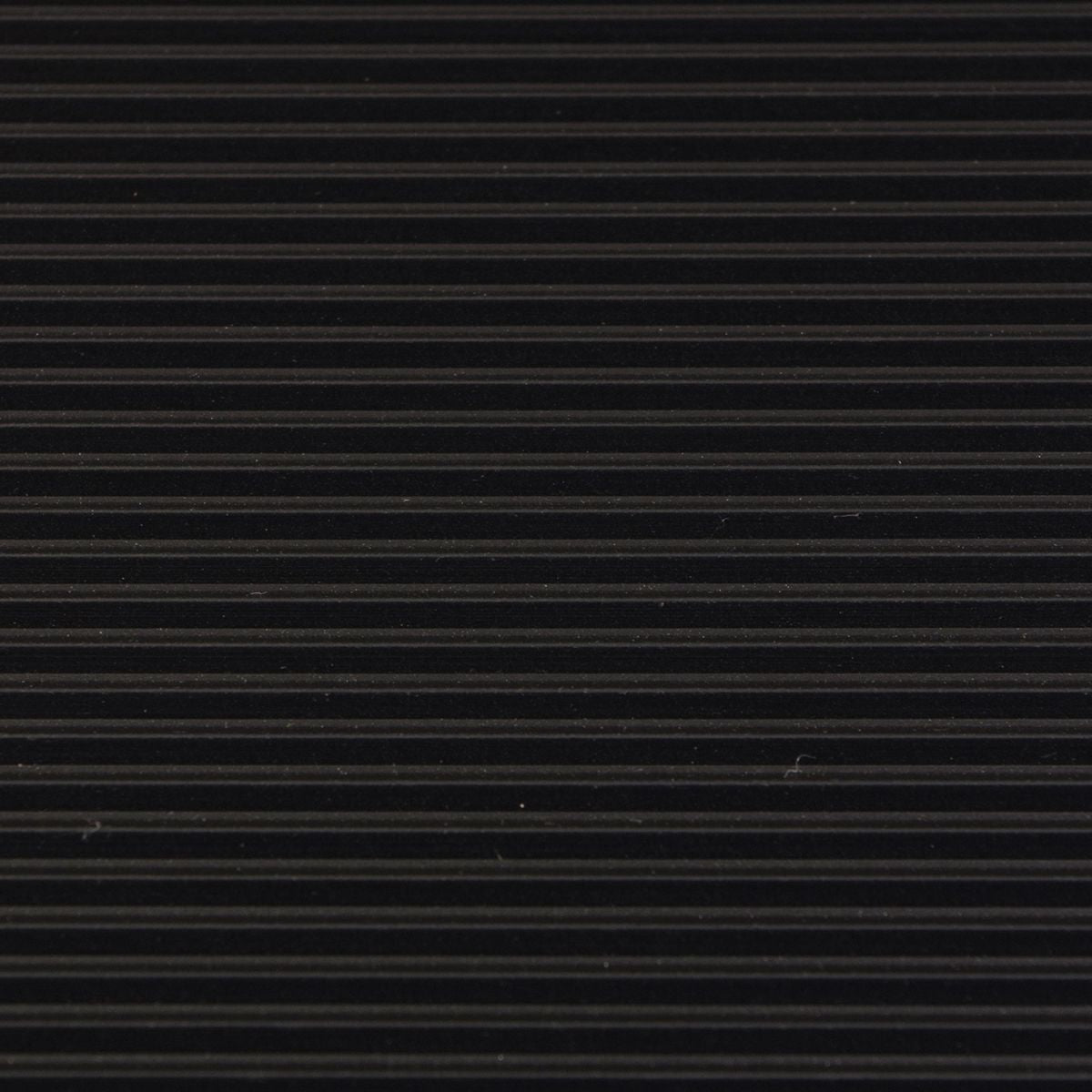 DV_ZoomOriginal_P_DielectricMats_CP1.jpg