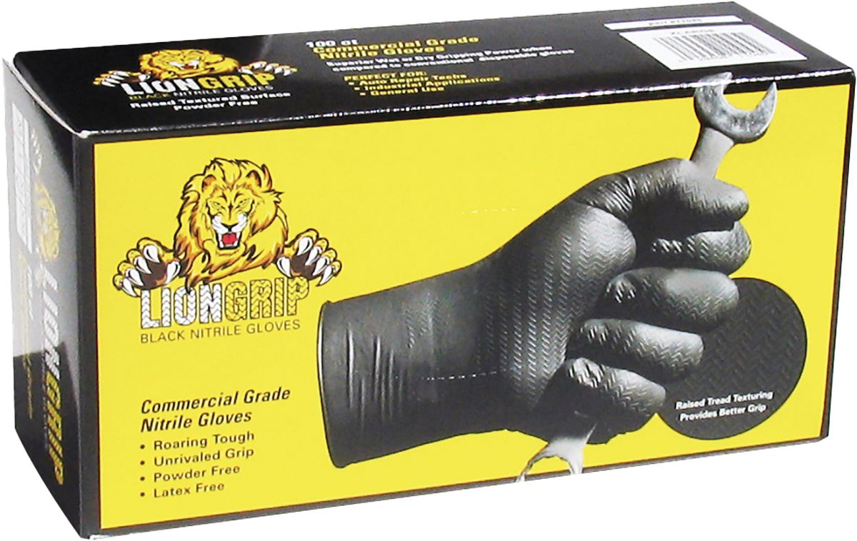 DV_ZoomOriginal_P_EPPCOLionGrip_QT1.jpg