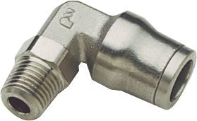DV_ZoomOriginal_P_FP2049.jpg