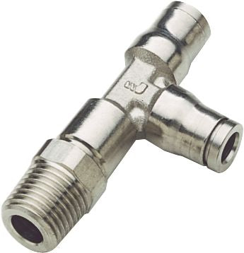 DV_ZoomOriginal_P_FP2058.jpg
