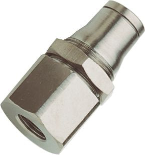 DV_ZoomOriginal_P_FP2071.jpg