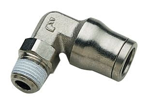 DV_ZoomOriginal_P_FP2084.jpg