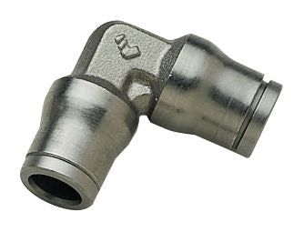 DV_ZoomOriginal_P_FP2088.jpg
